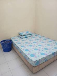 Room in Melaka Tengah, MLK