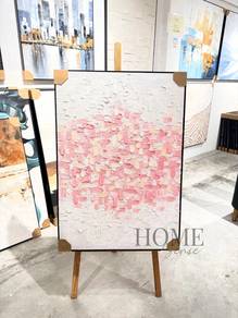 1 Unit - Wall Art, Wall Painting