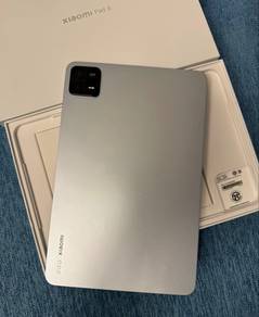 Xiaomi pad 6