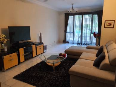 Condominium For Sale in Riana Green