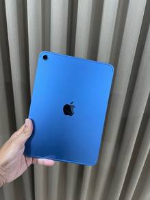 iPad A16 Gen 11 Wi-Fi + Cellular