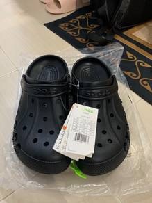 Sandal Crocs
