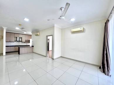 Condominium For Sale in TTDI Adina