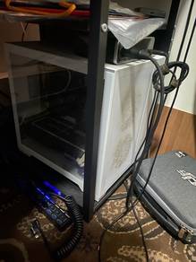 Windows PC Desktop