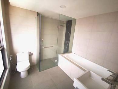 Others For Rent in Seri Kembangan,SGR