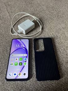 OPPO A3 Pro 5G 256 GB