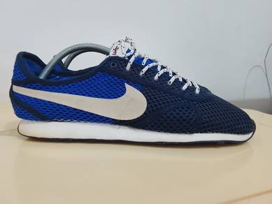 Nike Pre Montreal UK 8/8.5(42/42.5)