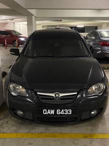 Proton Persona ELEGANCE MEDIUM LINE in Cyberjaya, SGR