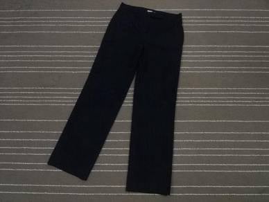 Dkny vintage style w30