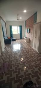 Apartment For Sale in PD Tiara Bay Apartment