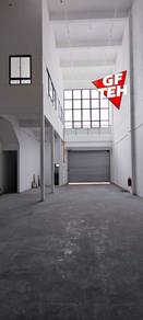 Warehouse / Factory For Sale in Butterworth,PNG