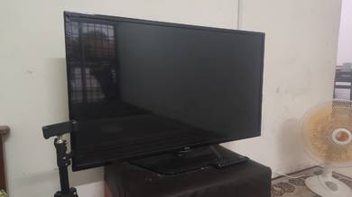 Tv LG 43inch