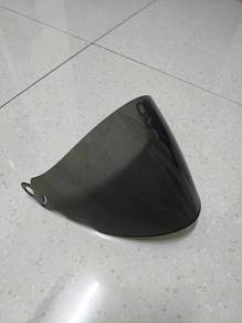 Visor ARC Ritz (Smoke)
