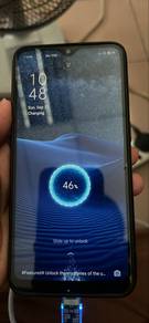 oppo f9