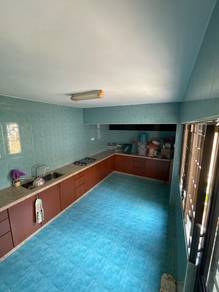 2.5-storey Terraced House For Sale in Sungai Ara,PNG