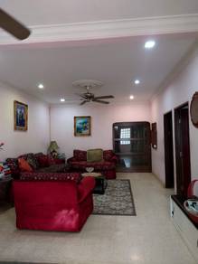 Semi-Detached House For Sale in Kajang,SGR