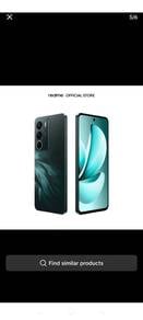 Realme C71 128 GB