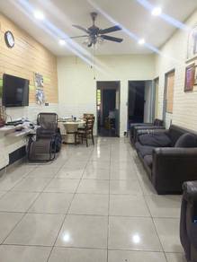 Terraced House For Sale in Kota Marudu,SBH