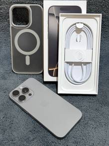 IPhone 16 Pro 128gb