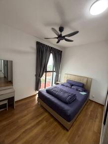 Apartment For Rent in Admiral Residences