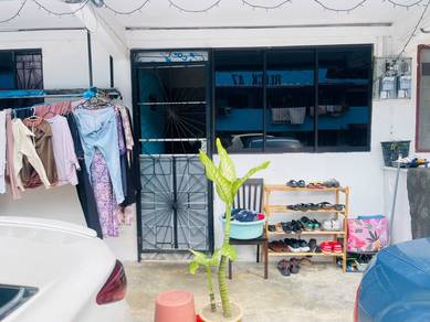 Others For Sale in Skudai,JHR