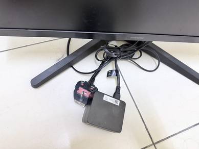 Monitor Samsung