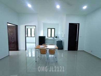 Others For Rent in Port Klang,SGR