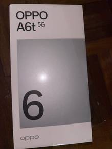 phone baru untuk dijual