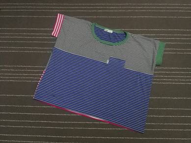 Ne net  by issey miyake M