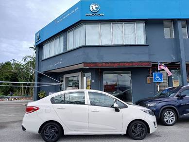 Proton Persona EXECUTIVE in Butterworth, PNG