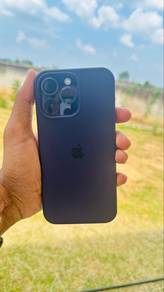 IPhone 14 Pro Max 128