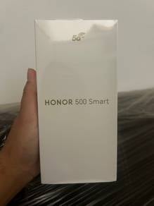 HONOR 500 SMART 256gb