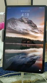 Honor pad x9