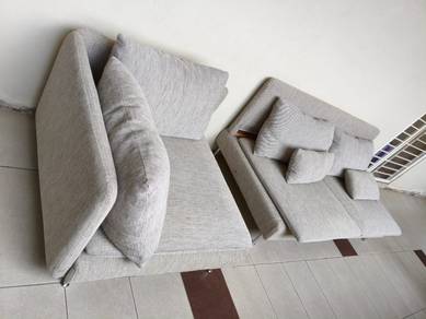 (Original 3,040rm)IKEA Söderhamn sofa set