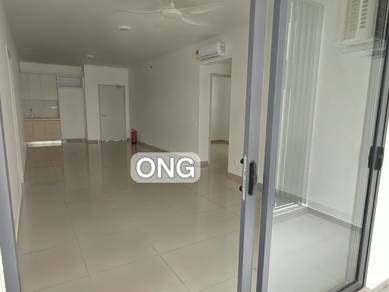Condominium For Rent in Eco Horizon @ Camdon Collection
