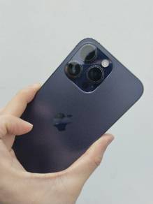 iPhone 14 pro max 512gb