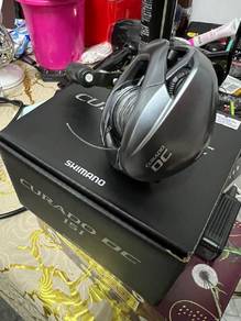 machine untuk dilepaskan condition 10/10 