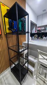 Ikea rak