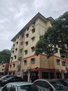Room in Shah Alam, SGR