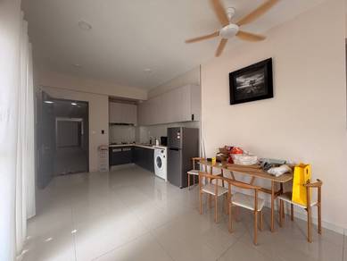 Others For Rent in Johor Bahru,JHR