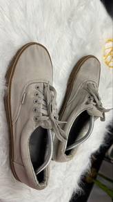 Vans Era sneakers