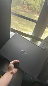 Asus Gaming Laptop