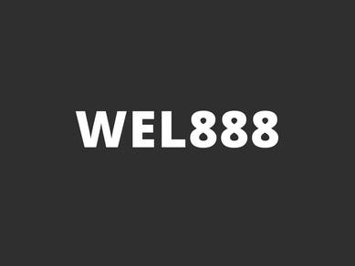 WEL888