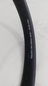 Wilson Racket