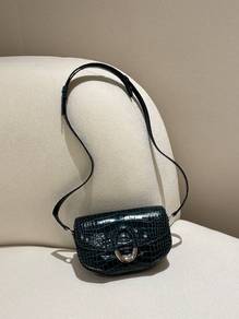 Hermes Cherche Midi Limited Edition