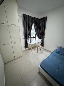 Room in Wangsa Maju, KUL