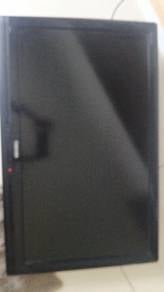tv Toshiba 