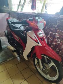Yamaha SS2
