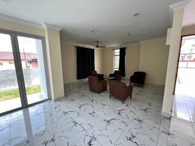 Room in Seremban, NSN