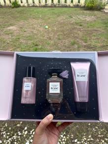Victoria's Secret Tease Gift Set 🌸